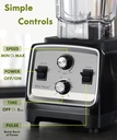 hecmac-3-peak-hp-blender---2200w-max1400-4.jpg