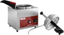 kratos-commercial-hot-topping-dispenser--5.jpg