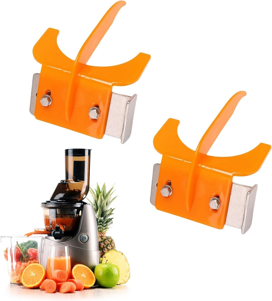 2pcs-electric-orange-juicer-machine-extr-2.jpg