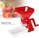 tomato-juicer-food-strainer-kitchen-acce-2.jpg
