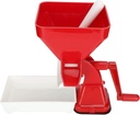 tomato-juicer-food-strainer-kitchen-acce-3.jpg