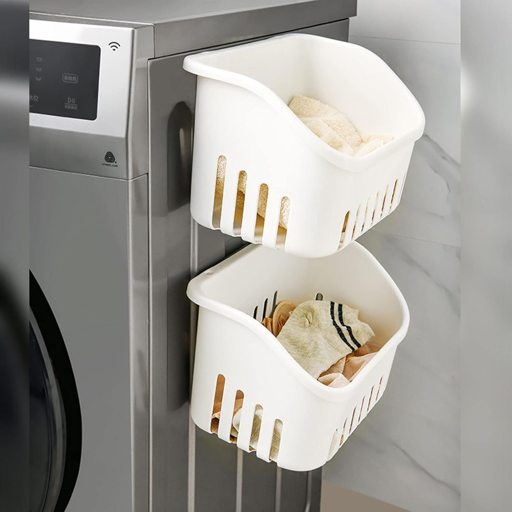 hanging-storage-basket-with-hooks-hollow-6.jpg