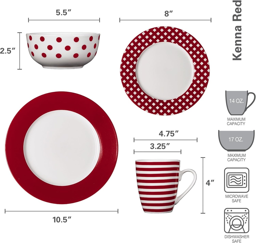 pfaltzgraff-kenna-red-16-piece-porcelain-2.jpg
