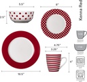 pfaltzgraff-kenna-red-16-piece-porcelain-2.jpg