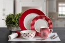 pfaltzgraff-kenna-red-16-piece-porcelain-3.jpg