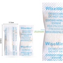 silica-gel-packs-05-gram-300-pack-dessic-2.jpg