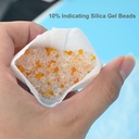 silica-gel-packs-05-gram-300-pack-dessic-3.jpg