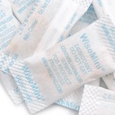 silica-gel-packs-05-gram-300-pack-dessic-6.jpg