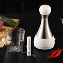 pretyzoom-manual-garlic-mincer-with-blad-6.jpg