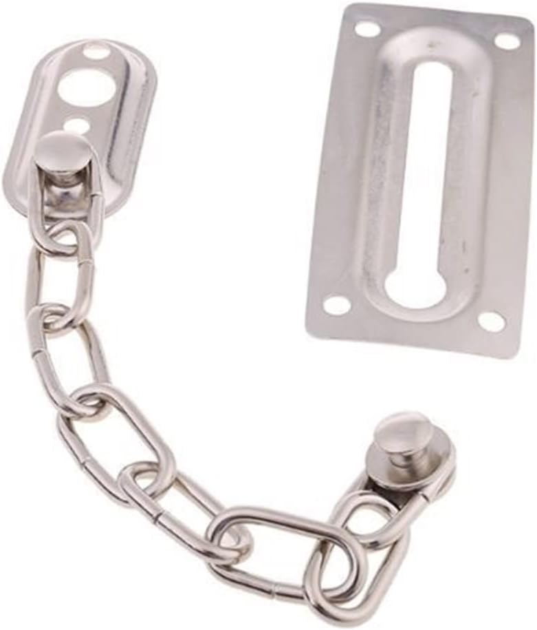 chain-lock-security-anti-theft-door-chai-2.jpg