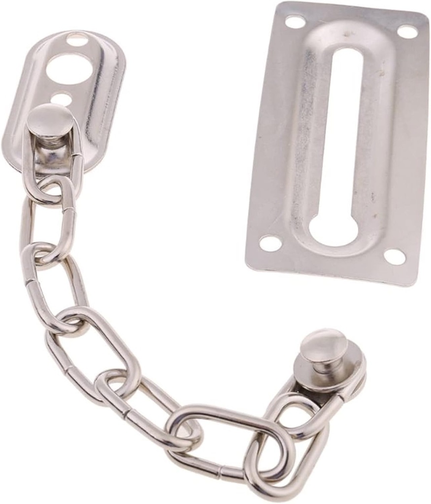 chain-lock-security-anti-theft-door-chai-3.jpg