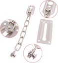 chain-lock-security-anti-theft-door-chai-4.jpg