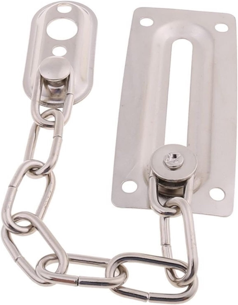 chain-lock-security-anti-theft-door-chai-5.jpg