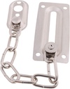 chain-lock-security-anti-theft-door-chai-5.jpg