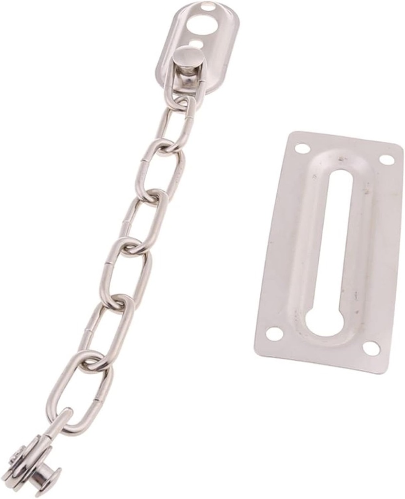 chain-lock-security-anti-theft-door-chai-6.jpg