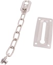 chain-lock-security-anti-theft-door-chai-6.jpg