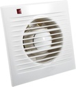 ventilation-fan-4-ventilating-exhaust-ex-2.jpg