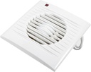 ventilation-fan-4-ventilating-exhaust-ex-5.jpg