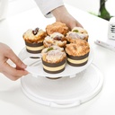 portable-7-slot-pp-round-cake-carrier-tr-3.jpg