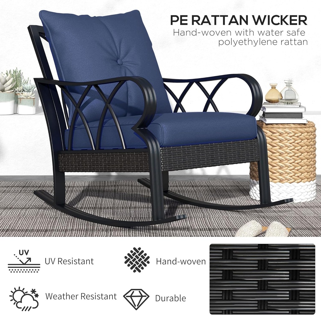 outsunny-2-piece-outdoor-wicker-rocking--4.jpg