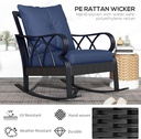 outsunny-2-piece-outdoor-wicker-rocking--4.jpg