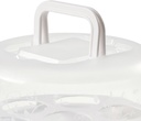 portable-7-slot-pp-round-cake-carrier-tr-5.jpg