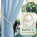 ryb-home-sheer-curtains-waterproof---det-3.jpg