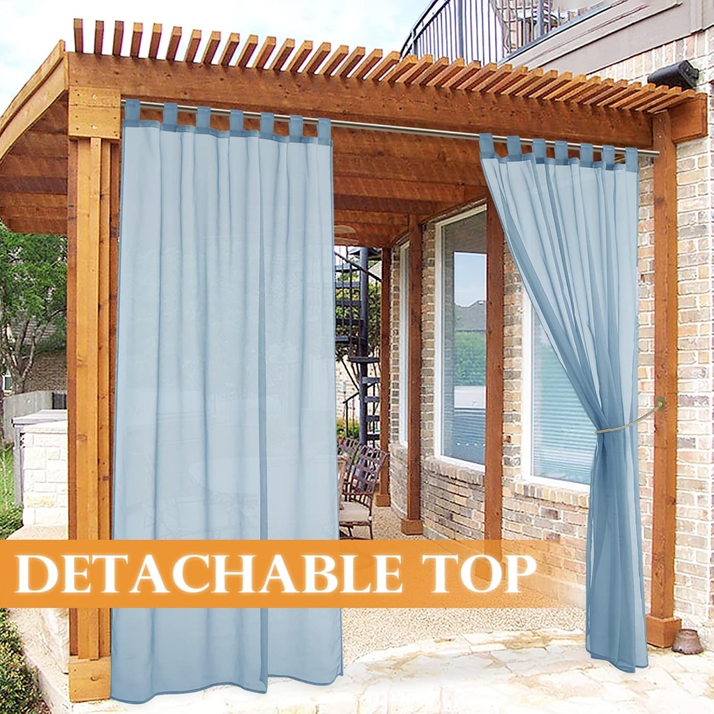 ryb-home-sheer-curtains-waterproof---det-4.jpg