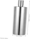 stainless-steel-alcohol-flask-tube-hip-f-2.jpg