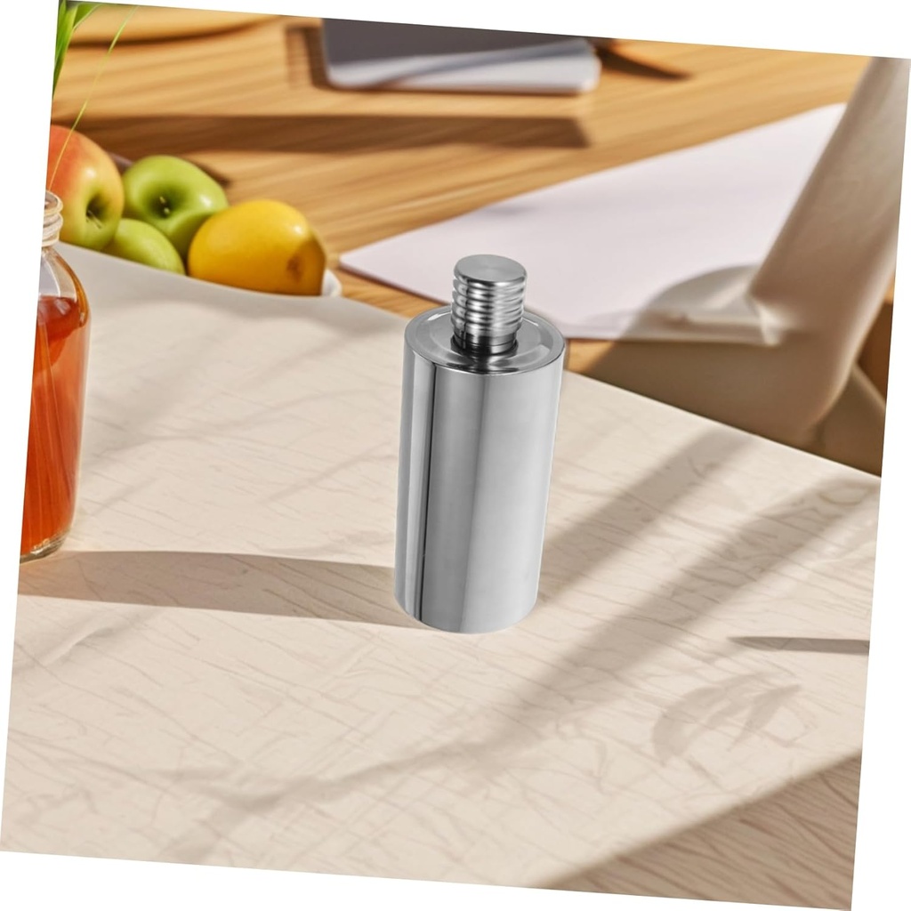 stainless-steel-alcohol-flask-tube-hip-f-6.jpg