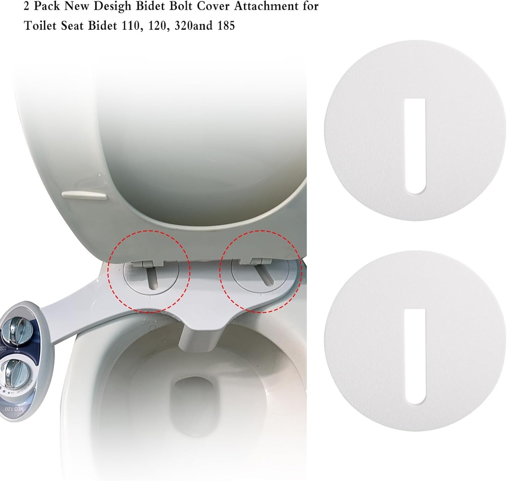 bidet-bolt-cover-plate-to-prevent-the-ac-2.jpg