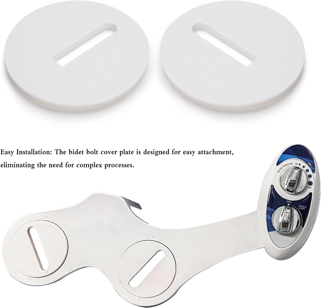 bidet-bolt-cover-plate-to-prevent-the-ac-3.jpg
