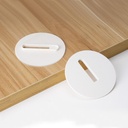 bidet-bolt-cover-plate-to-prevent-the-ac-6.jpg