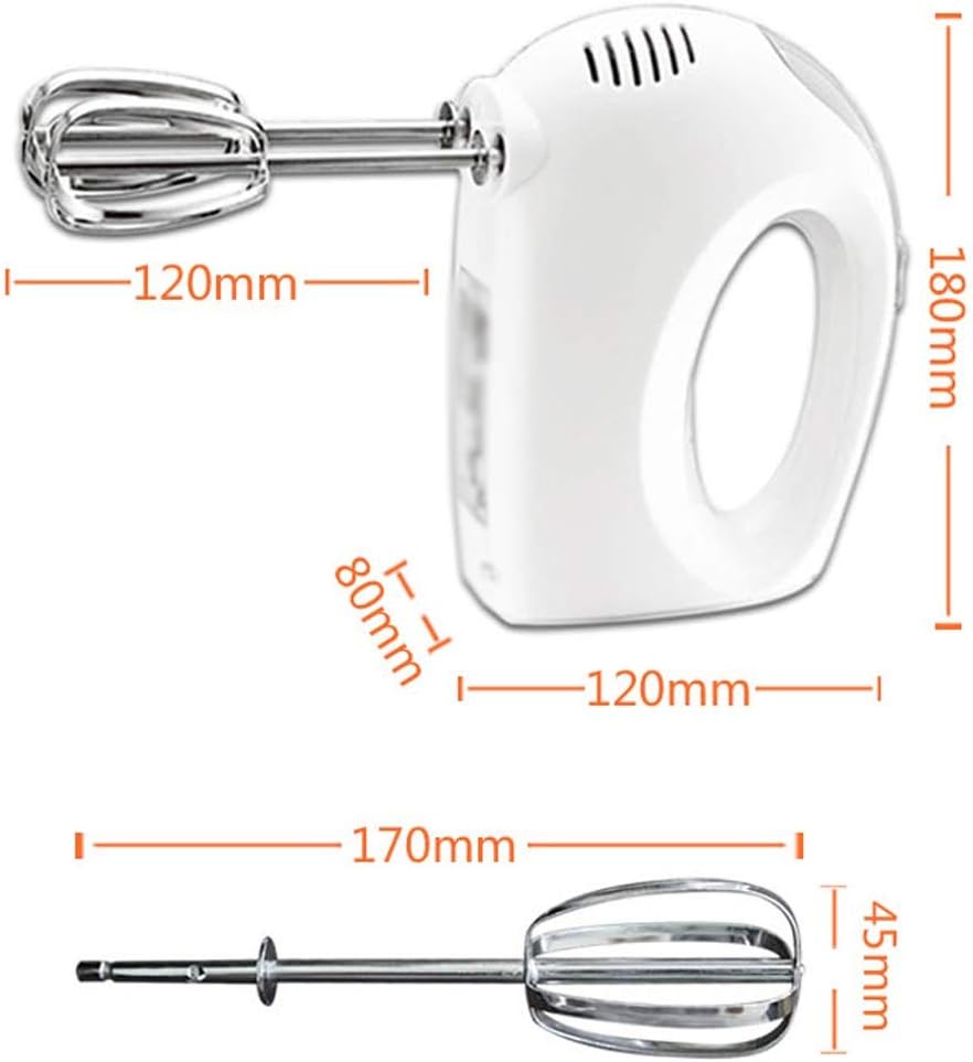 white-whisk5-speed-hand-mixer-electric-1-2.jpg
