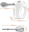 white-whisk5-speed-hand-mixer-electric-1-2.jpg