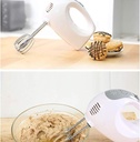 white-whisk5-speed-hand-mixer-electric-1-3.jpg