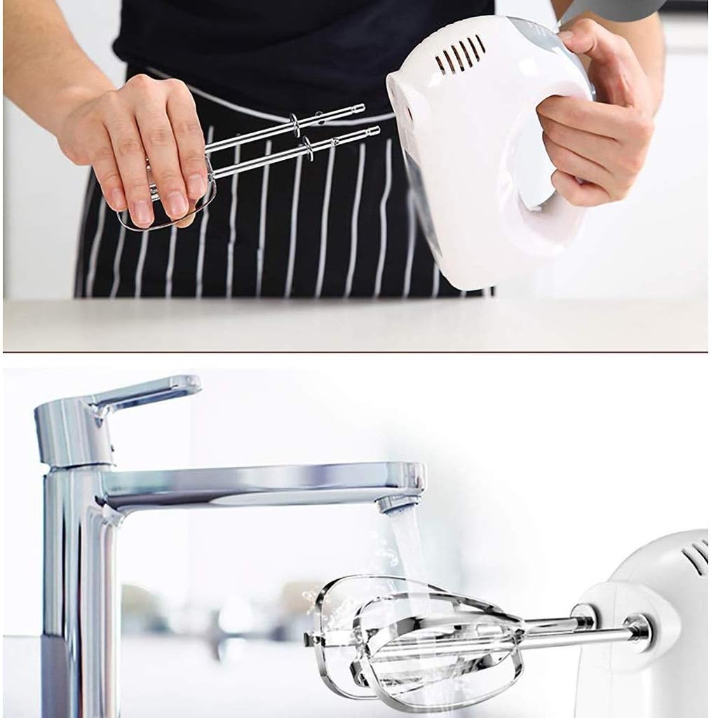 white-whisk5-speed-hand-mixer-electric-1-5.jpg