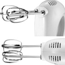 white-whisk5-speed-hand-mixer-electric-1-6.jpg