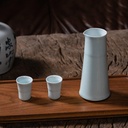 3-pieces-sake-set-chinese-style-traditio-3.jpg