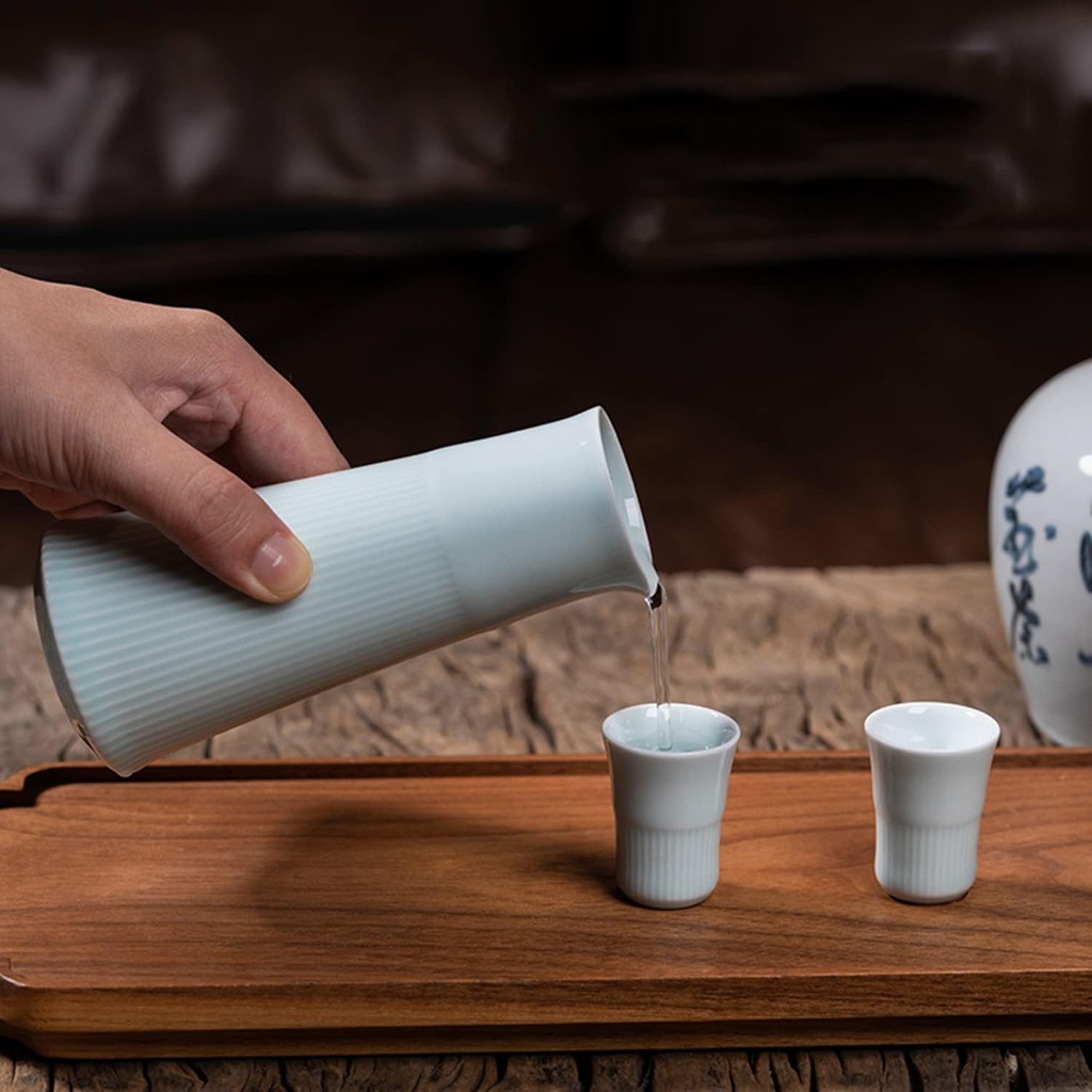 3-pieces-sake-set-chinese-style-traditio-4.jpg