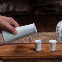 3-pieces-sake-set-chinese-style-traditio-4.jpg