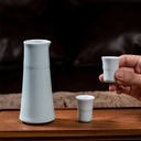 3-pieces-sake-set-chinese-style-traditio-5.jpg