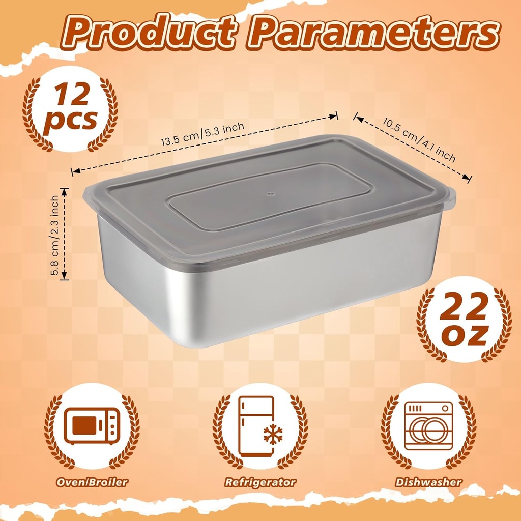 12-pcs-stainless-steel-food-storage-cont-2.jpg