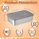 12-pcs-stainless-steel-food-storage-cont-2.jpg