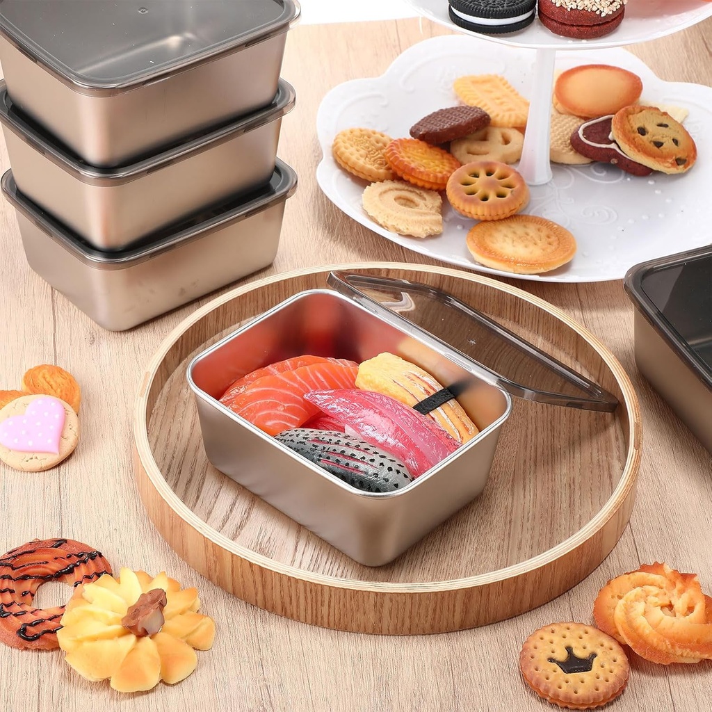 12-pcs-stainless-steel-food-storage-cont-4.jpg
