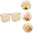 garneck-2pcs-hand-woven-bamboo-fruit-bas-2.jpg