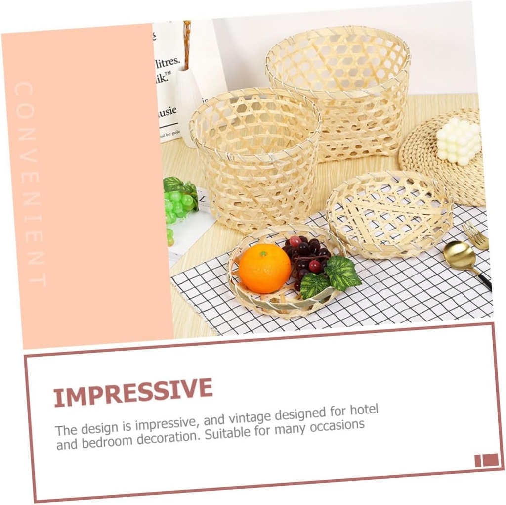 garneck-2pcs-hand-woven-bamboo-fruit-bas-3.jpg