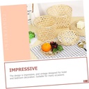 garneck-2pcs-hand-woven-bamboo-fruit-bas-3.jpg
