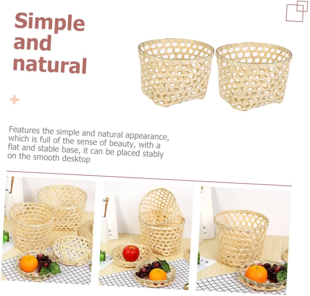 garneck-2pcs-hand-woven-bamboo-fruit-bas-4.jpg