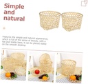 garneck-2pcs-hand-woven-bamboo-fruit-bas-4.jpg